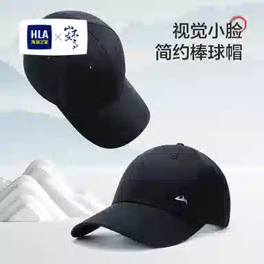 HLA