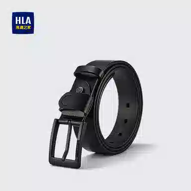 HLA 3.75cm