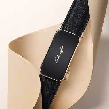 HLA 2.45cm