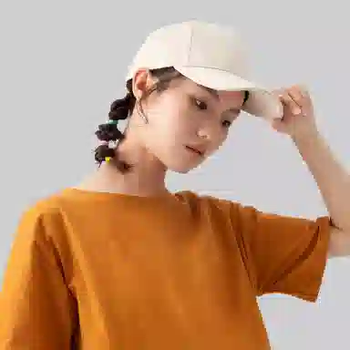 HLA