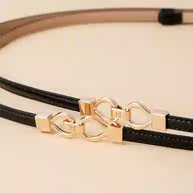 HLA 1cm