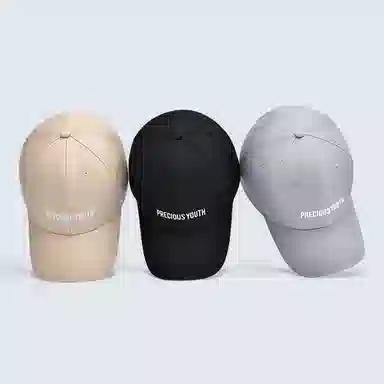 HLA