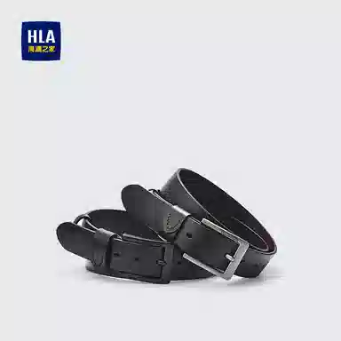 HLA 3.75cm