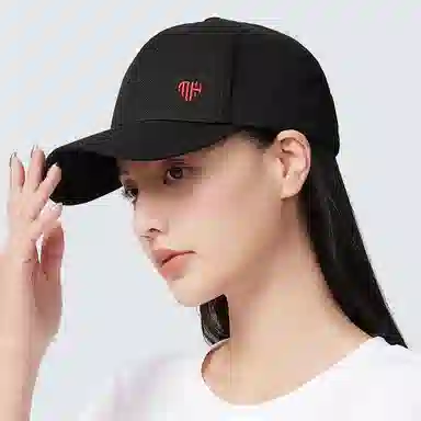 HLA