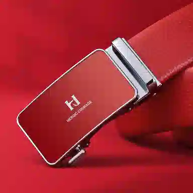 HLA 3.5cm