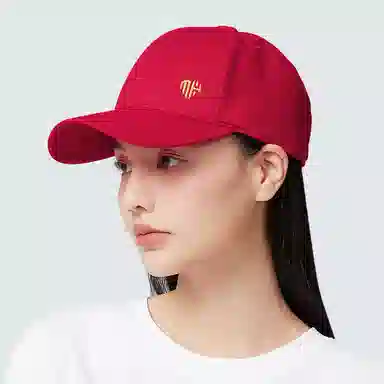 HLA