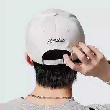 HLA