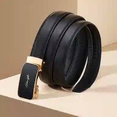 HLA 2.45cm