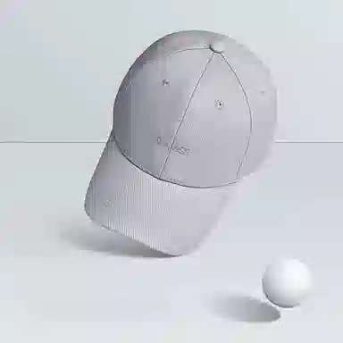 HLA