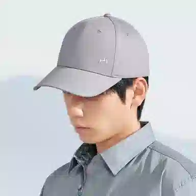 HLA