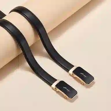 HLA 2.45cm