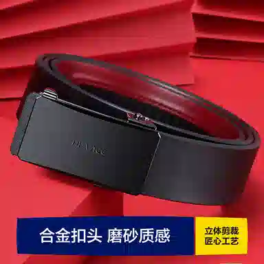 HLA 3.4cm