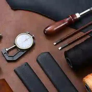 HLA 3.5CM