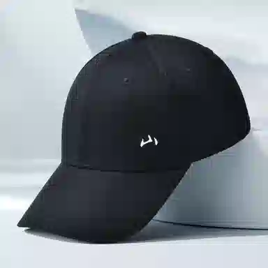 HLA