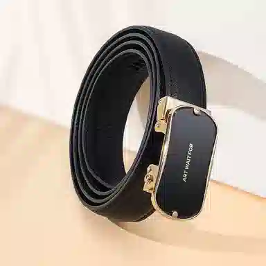HLA 2.45cm