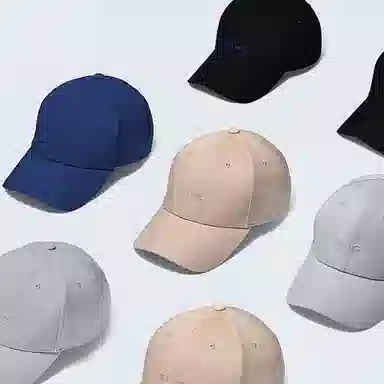 HLA