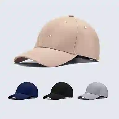HLA