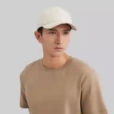HLA