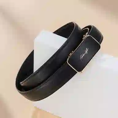 HLA 2.45cm