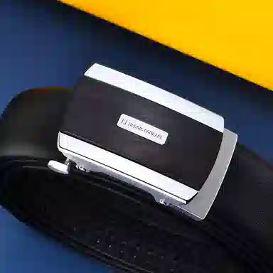 HLA 3.5CM
