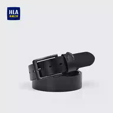 HLA 3.75cm
