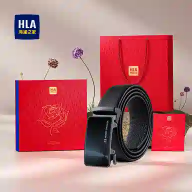 HLA 3.5