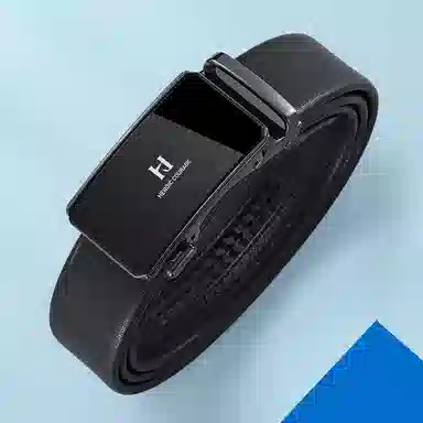 HLA 3.5cm