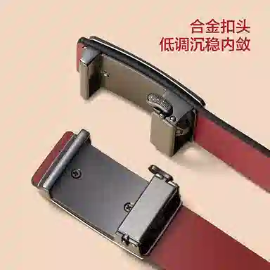 HLA 3.4cm