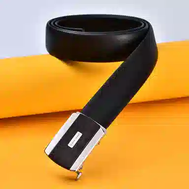 HLA 3.5CM