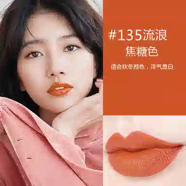 5ml40ml