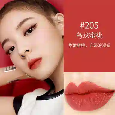 5ml40ml