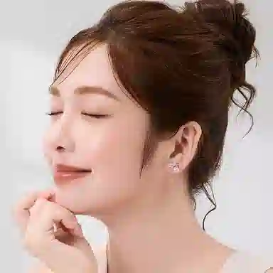DODOGOGO