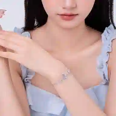 DODOGOGO