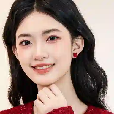 DODOGOGO