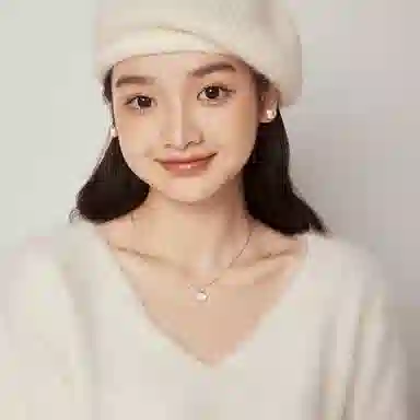 DODOGOGO