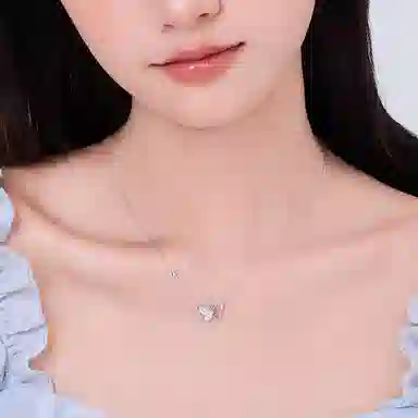 DODOGOGO