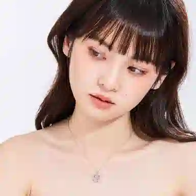 DODOGOGO