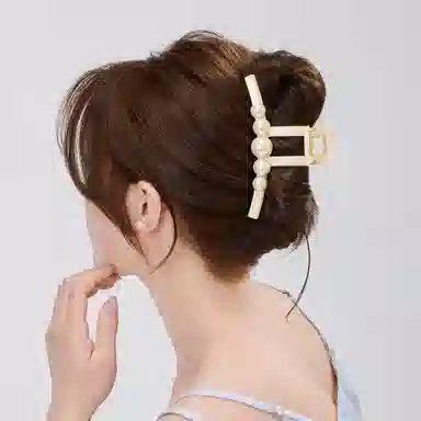 DODOGOGO ins PC