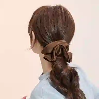DODOGOGO