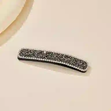 DODOGOGO BB