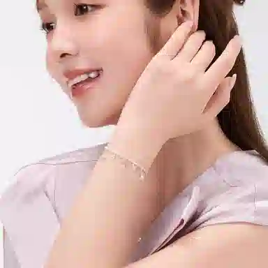 DODOGOGO