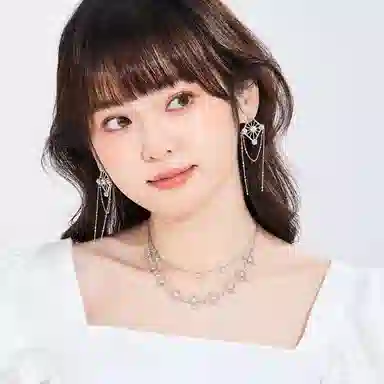 DODOGOGO