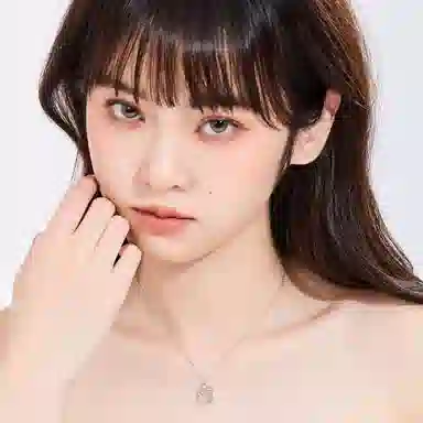 DODOGOGO