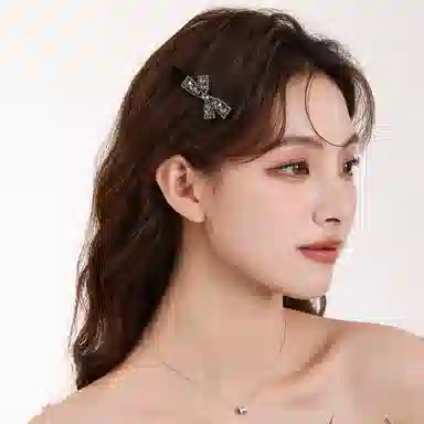 DODOGOGO ins