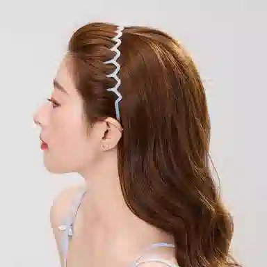 DODOGOGO PC