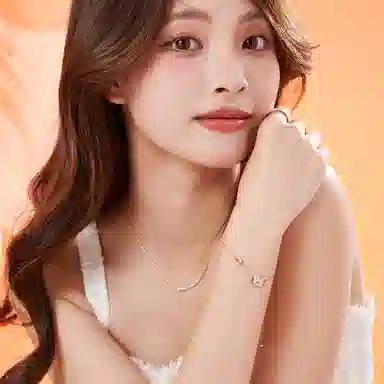 DODOGOGO ins