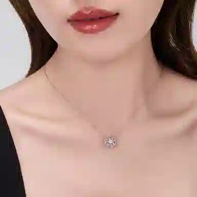 DODOGOGO ins