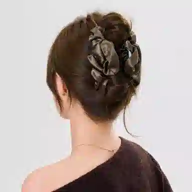 DODOGOGO PC