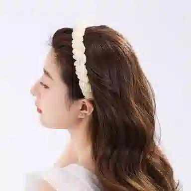 DODOGOGO PVC