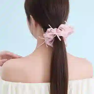 DODOGOGO